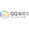 億瑪-億起發網絡聯盟網站主-QQ彩貝