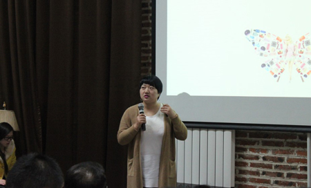 億瑪智慧營銷沙龍第四期電商如何玩轉節日營銷 億瑪智慧營銷沙龍第四期電商如何玩轉節日營銷