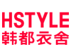 韓都衣舍